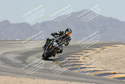 media/May-24-2025-TrackXperience (Sat) [[1cecf32909]]/Level 1/Session 6 (Turn 12)/